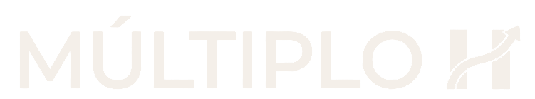 Múltiplo H